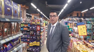 حملات مكثفة للتموين وحماية المستهلك بالأقصر لضبط الأسعار ومتابعة الأسواق