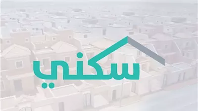 كل ما تريد معرفته عن عداد الدعم السكني وموعد نزول الدعم الشهري