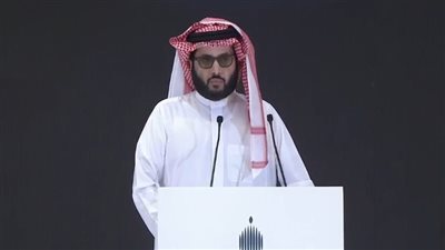موسم الرياض 2026.. ترفيه بمقاييس عالمية وخطة غير مسبوقة بقيادة تركي آل الشيخ