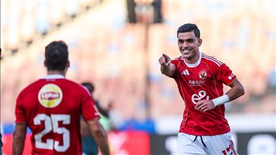 مدرب منتخب المغرب: إصابة بن شرقي خسارة كبيرة.. وهذا سبب غياب الكرتي وبنتايج