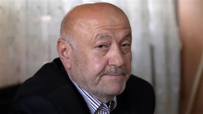 فضيحة تهز أنقرة.. تحقيق يكشف عن اتهامات بالاعتداء الجنسي ضد رئيس جمعية خيرية تركية