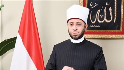 الأوقاف تفتتح 14 مسجدا غدا ضمن خطتها لإعمار بيوت الله 