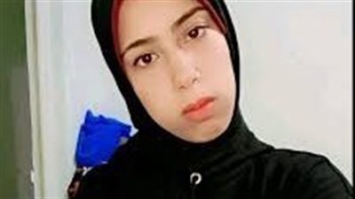 اليوم.. أولى جلسات محاكمة البلوجر علياء قمرون بتهمة غسل الأموال وخدش الحياء