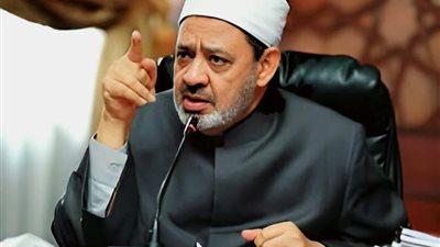 بإجمالي 580 دارسًا.. انطلاق اختبارات نهاية المستوى برواق الخط العربي بالجامع الأزهر اليوم