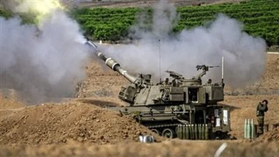 لا تسامُح مع أي مفاجآت قد تقوض الاتفاق.. تحذير من أمريكا لإسرائيل بشأن وقف إطلاق النار 