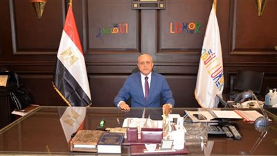 السبت المقبل.. انطلاق الحملة القومية الثالثة للتحصين ضد الحمى القلاعية وحمى الوادي المتصدع بالأقصر