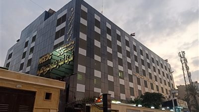 مصدر يكشف تفاصيل واقعة اختلاس موظف بشركة شمال القاهرة لتوزيع الكهرباء أكثر من 3 ملايين جنيه