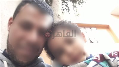 حبس السائق المتهم بقتل طليقته في المنوفية 4 أيام على ذمة التحقيقات