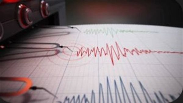 Sorry! Image not available at this time