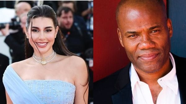 Sorry! Image not available at this time