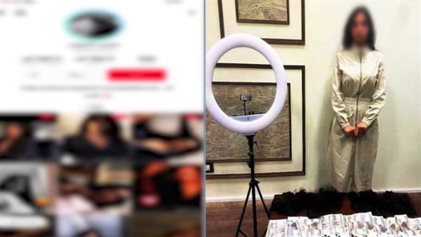 Sorry! Image not available at this time