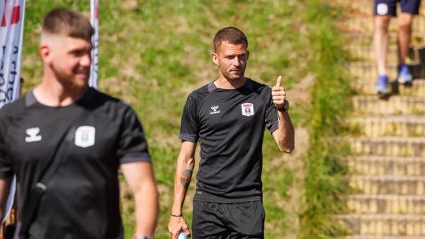 Sorry! Image not available at this time