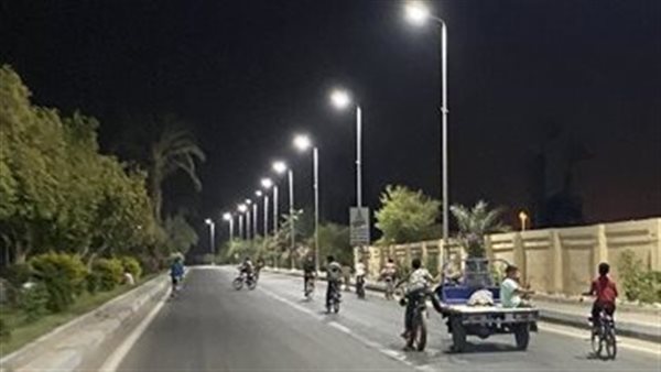 Sorry! Image not available at this time