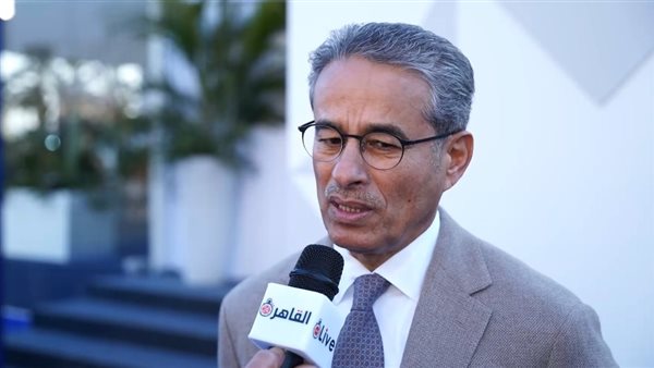 محمد العبار 