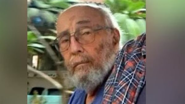 Sorry! Image not available at this time