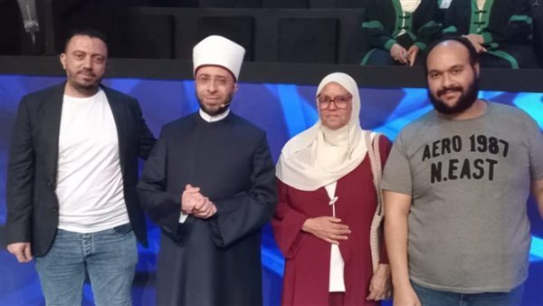 أسرة الشيخ البهتيمي