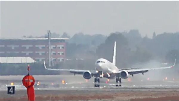 طيران إسرائيلي -