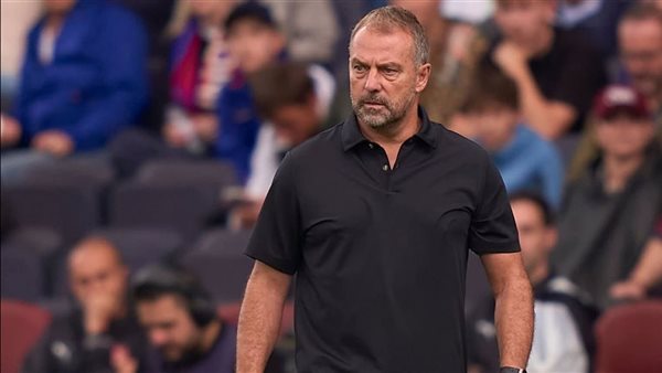 Sorry! Image not available at this time