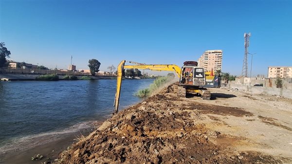 Sorry! Image not available at this time