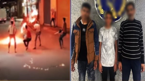 Sorry! Image not available at this time