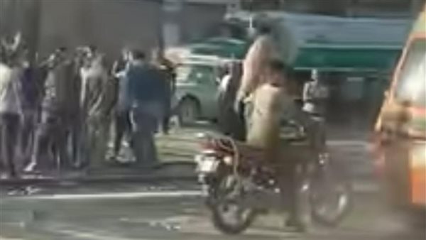 Sorry! Image not available at this time