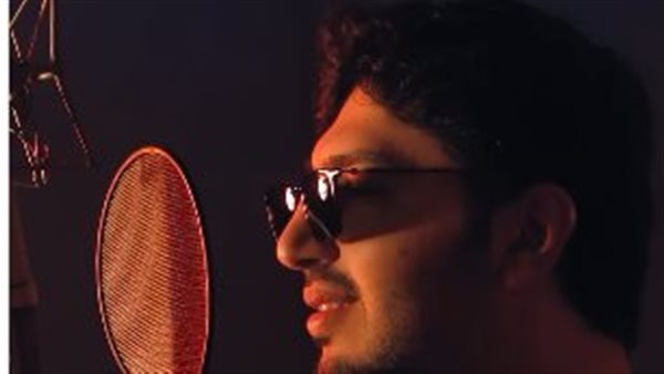 محمد فضل شاكر