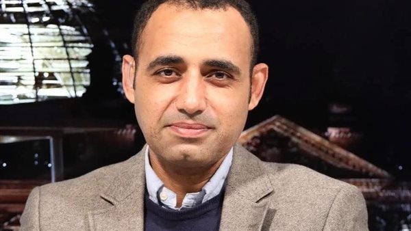 تقادم الخطيب