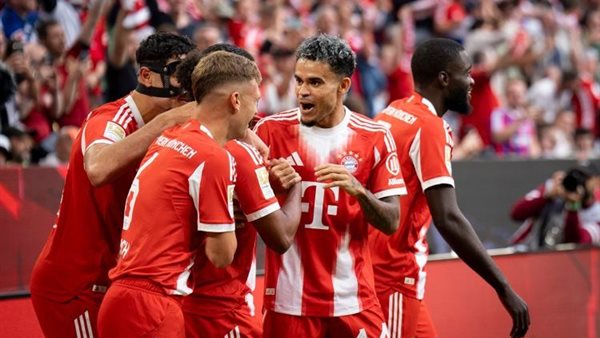 Sorry! Image not available at this time