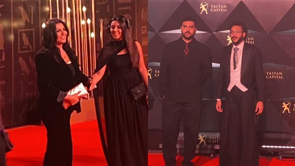 منى الشاذلي وويجز