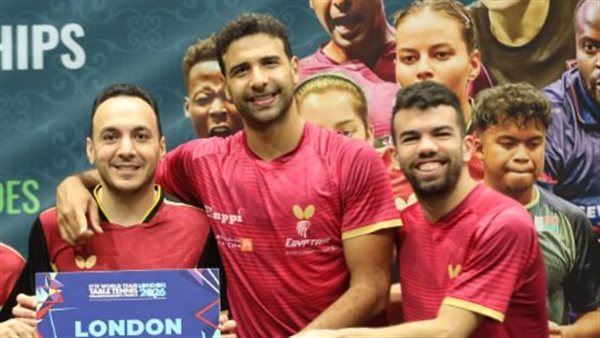 عمر عصر ومحمود أشرف