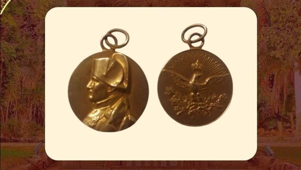 قطعة أثرية لدلاية