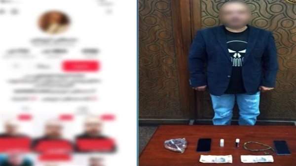 Sorry! Image not available at this time