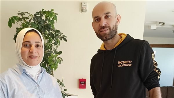 Sorry! Image not available at this time