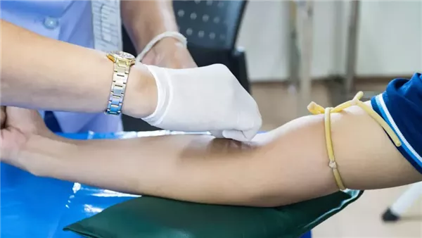 Sorry! Image not available at this time