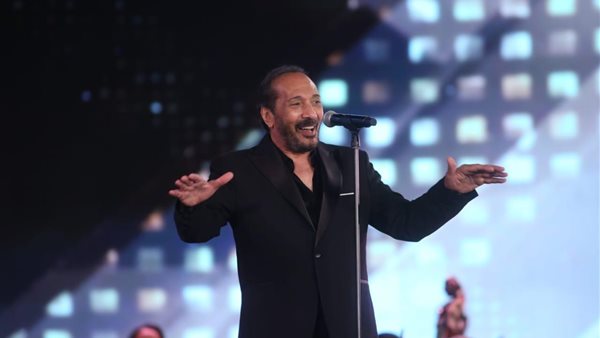 Sorry! Image not available at this time