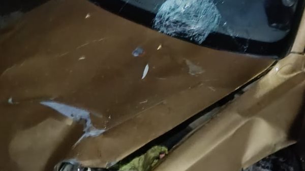 Sorry! Image not available at this time