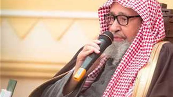 Sorry! Image not available at this time