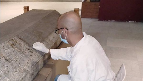 Sorry! Image not available at this time