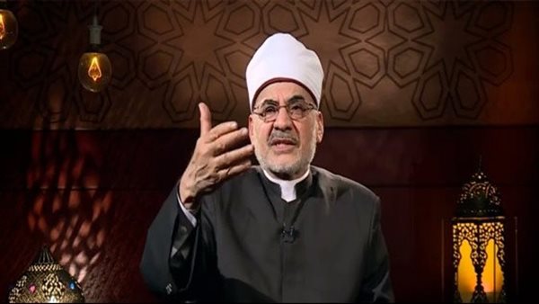 Sorry! Image not available at this time