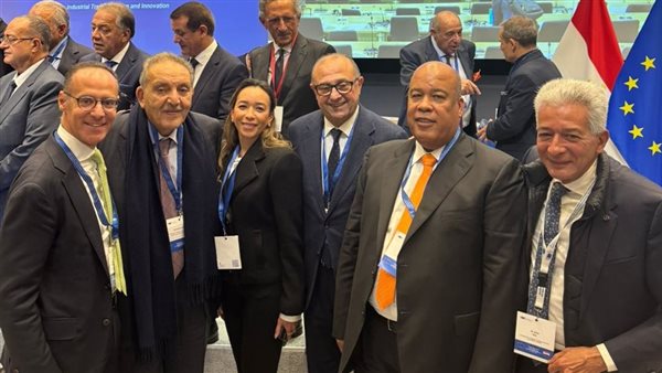 رئيس الغرفة التجارية