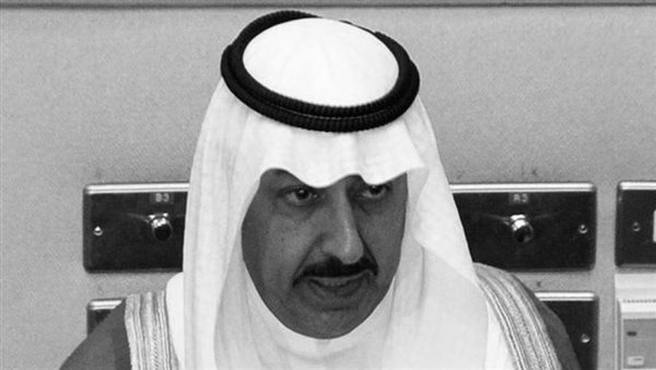 الشيخ علي عبد الله