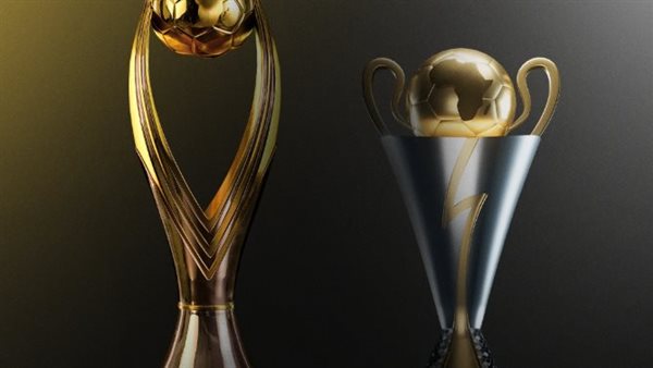 قرعة دوري الأبطال