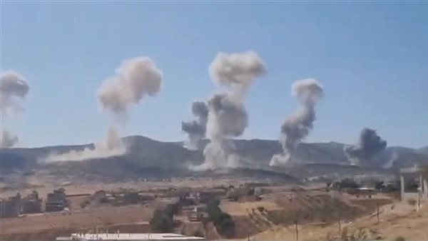 Sorry! Image not available at this time