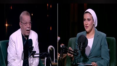 أسامة شرشر: الحياة السياسية تحتاج إلى مزيد من الانفتاح وإعطاء الفرصة للمستقلين والمعارضة