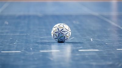 تعديلات بالجملة على مواعيد الجولة المقبلة بدوري المحترفين لكرة اليد