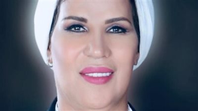 الاثنين المقبل.. محاضرة لصبورة السيد في كلية دار العلوم