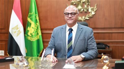القليوبية تعلن حاجتها لـ 27 مهندسًا للعمل بنظام السركي اليومي بالوحدات المحلية
