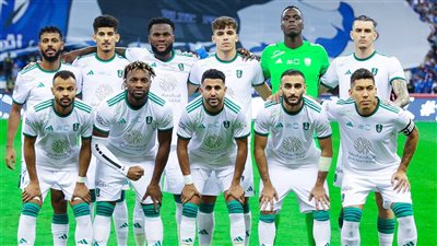 القنوات الناقلة لمباراة الأهلي السعودي والنجمة بث مباشر اليوم في دوري روشن 2025/2026