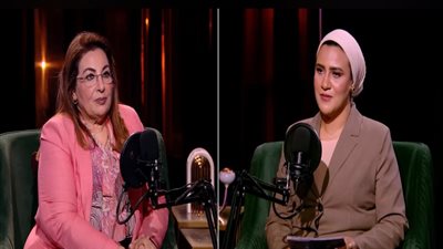 نائب رئيس حزب الوعي: عدم وجودنا في القائمة الوطنية خلق لدينا نوع من الإحباط ولكن لم يؤثر على عزيمتنا