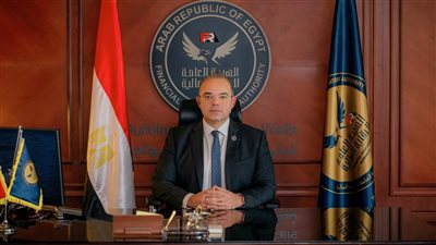 الرقابة المالية تُصدر قرارًا جديدًا لتعزيز الأمن السيبراني في الأنشطة المالية غير المصرفية